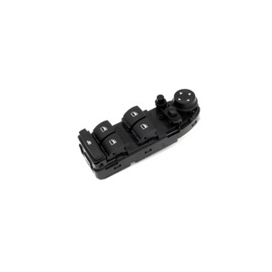 Interruptor Eléctrico Maestro de Ventanilla Delantera Izquierda 61319217335 para BMW 318i 320i 325i 330i M3 - Product Image 1