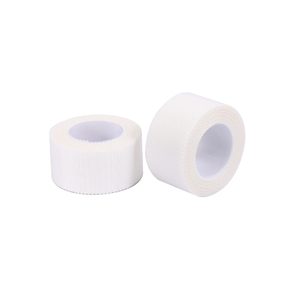 Nouveaux produits Lidesen SD07 : Bande adhésive médicale en acrylique avec désinfection infrarouge lointain, tailles 1,25 cm-10 cm - Product Image 6