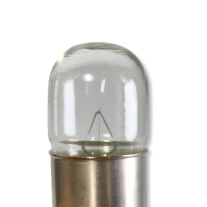 Chất lượng cao xe Halogen T16 12v10w bóng đèn xe ánh sáng tự động Bóng đèn cụ đèn - Product Image 5