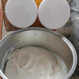 Graisse pour roulements KLUBER NBU15 12 NB52 LDS18 NCA52 L32N GY193 - Product Image 3