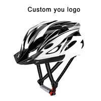 Casque de vélo classique pour adultes, léger, universel, pour vélo de route, avec visière