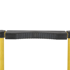 Thang Kính thiên văn sợi thủy tinh có thể gập lại 6M thích hợp cho gác mái nhà và bảo trì tòa nhà ngoài trời - Product Image 4