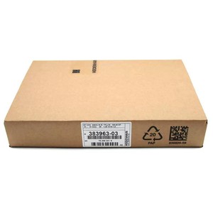 Compteur de longueur incrémental Heidenhain ST 1278 383963-03 TTL X10 avec connecteur D-Sub - Product Image 1