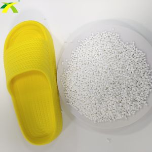 Acelerador de Cura T500 Usado para Melhorar a Velocidade de Espumação - Product Image 5