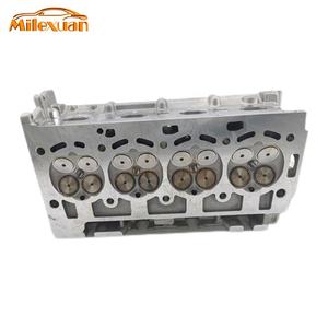 <span class=keywords><strong>Prix</strong></span> d'usine CAXA Ensemble de culasse 1.4T <span class=keywords><strong>TSI</strong></span> 16V pour VW <span class=keywords><strong>Golf</strong></span> Audi A1 Seat Leon Skoda Octavia OE 03C103264DX - Product Image 1