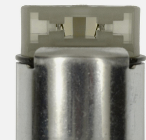 Vanne solénoïde de transmission TCS250 52-0625 49420CA-1 AL3Z7G484B pour Ford Lincoln, neuve, 6R80-2012-2019 - Product Image 4