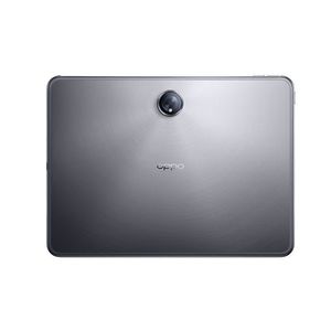 <span class=keywords><strong>ราคา</strong></span>ถูก แท้ 100% สำหรับแท็บเล็ต <span class=keywords><strong>Oppo</strong></span> Pad 2 หน้าจอ 11.6 นิ้ว เหมาะสำหรับนักธุรกิจและนักเรียน - Product Image 2