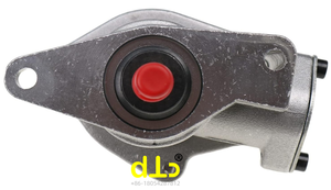 건설 기계용 캐터필라 <span class=keywords><strong>CAT</strong></span> 245 <span class=keywords><strong>245B</strong></span> 375 3406B 3406C 용 연료 이송 펌프 1W-1700 1W1700 - Product Image 5