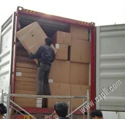 New Auto body Kit 1t0 805 903 D cản trước Spoiler cho <span class=keywords><strong>VW</strong></span> TOURAN/<span class=keywords><strong>Caddy</strong></span> 2010 - Product Image 4