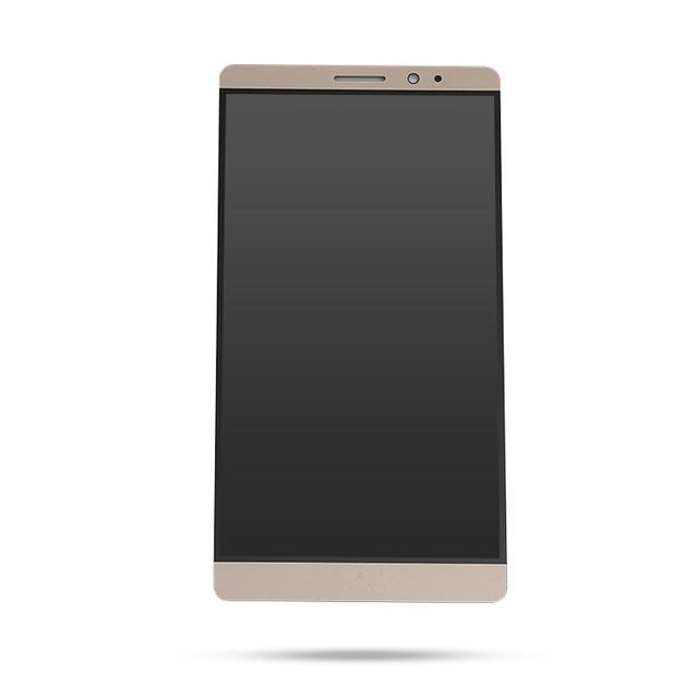 Lcd Display and Touch Lcd Combo for huawei Mate 8 Lcd Assembly