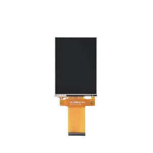 <strong>Lychee</strong> Send Touch Display Module 2.4 / 2.8 / 4.3 / 5-Inch Screen For <strong>Nano</strong> Zero - Product Image 5