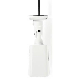 Caméra de sécurité CCTV 720p HD Vision nocturne 20m Surveillance extérieure - Product Image 4