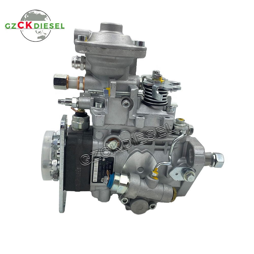 【ルル】 Fuel Injector Lower Insulator Seal for Nissan Altima