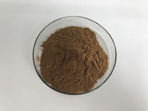 L'usine fournit directement l'extrait de racine d'<span class=keywords><strong>ortie</strong></span> - Product Image 3