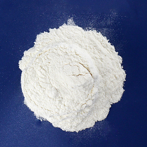 カラギーナンカッパ精制カラギーナンパウダー海藻エキス増粘剤カラギーナンゼリー - Product Image 6