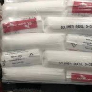 POE SK Solumer 871 modelo Polyolyaltha transparente MFI 1POE resina aplicar artículos para el hogar, Juguetes - Product Image 4