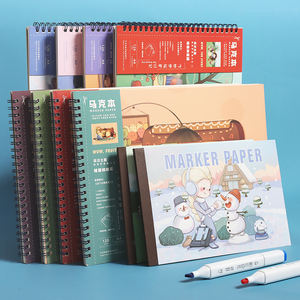 <span class=keywords><strong>Livre</strong></span> d'activités pour enfants pour Doodle <span class=keywords><strong>dessin</strong></span> aquarelle stylo coloriage imprimé <span class=keywords><strong>livre</strong></span> <span class=keywords><strong>de</strong></span> <span class=keywords><strong>contes</strong></span> pour marqueur coloriage papier doux pour les enfants - Product Image 1