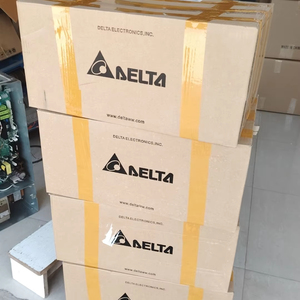หน้าจอสัมผัส HMI สำหรับควบคุมอุตสาหกรรม รุ่น DOP-107SV  หน้าจอสัมผัส HMI รุ่น DOP-107SV DOP - 107SV ขนาด 7 นิ้ว - Product Image 5