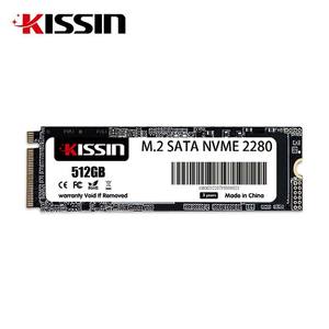 KISSIN prezzo speciale M.<span class=keywords><strong>2</strong></span> PCIe Gen * <span class=keywords><strong>3</strong></span> NVMe SSD 240GB interno M.<span class=keywords><strong>2</strong></span> PCIe NVMe SSD per Laptop Desktop M.<span class=keywords><strong>2</strong></span> 2280 NVME SSD - Product Image 2
