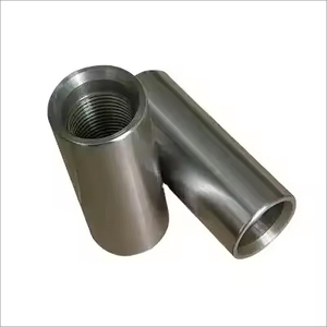 Acoplamiento para Varilla de Bombeo - Product Image 1