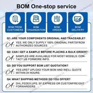 <span class=keywords><strong>PIC18F97J60</strong></span>-<span class=keywords><strong>I</strong></span>/PF TQFP-100 מקורי חדש לגמרי, מיקרו-בקר, שבב, קטגוריית מוצר - Product Image 5