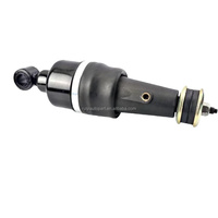 Nouvel amortisseur à ressort pneumatique pour cabine de camion européen OEM 1265282/1321591/1353451/1353454/1371066 pour DAF CF65 CF75 CF85 RY.HF