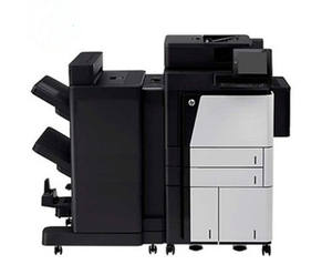 <span class=keywords><strong>ราคา</strong></span><span class=keywords><strong>ถูก</strong></span>ราคาเชิงพาณิชย์เข้ากันได้<span class=keywords><strong>สี</strong></span>โทนเนอร์สำนักงานเครื่องพิมพ์<span class=keywords><strong>เลเซอร์</strong></span> - Product Image 2