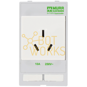 Murrelektronik 4000-68000-3250000 - Nuovo - Product Image 1
