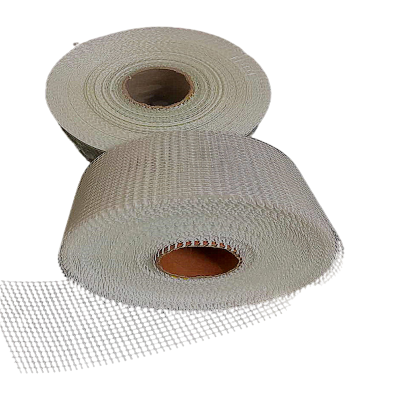 60g Self Adhesive Tape Factory Direct Supply
