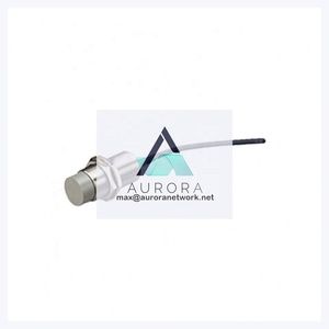 Equipo electrónico de alta calidad, WL 9535B, CON PIEZAS, gran oferta - Product Image 1