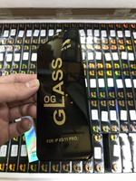 Lage Prijs Gehard Glas Scherm Mobiele Telefoon Het Is Me Og Schermbeschermer Voor Iphone 14