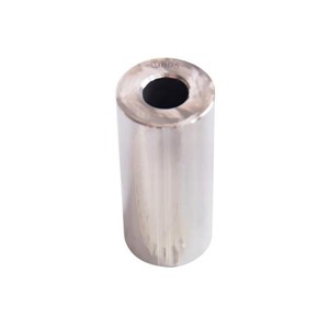 612600030150 SHA0407 61560030013 Repuestos para Cargadora de Ruedas, Pasador de Pistón del Motor - Product Image 1