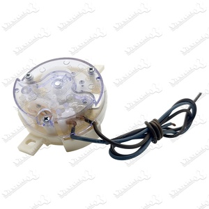 Sino-Cool <span class=keywords><strong>DXT5</strong></span>-X <span class=keywords><strong>2</strong></span> W <span class=keywords><strong>2</strong></span> dây máy giặt hẹn giờ <span class=keywords><strong>dxt5</strong></span> - Product Image 2