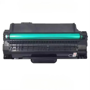 <span class=keywords><strong>ML</strong></span>-<span class=keywords><strong>2850</strong></span>,MLT-D209L Hộp Mực Tương Thích Mới, Cho <span class=keywords><strong>ML</strong></span>-4824 Samsung/4824HN/4828/2855/SCX-4826/4826DN/Dell 2335/Ricoh SP3300 - Product Image 2