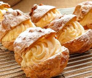 מזון כיתה ליפיאז אבקת אנזים 9001-62-1 cas מזון תוסף במחיר תחרותי - Product Image 3