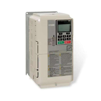 CIMR-AT4A0103AAA A1000 Yüksek Performanslı Vektör Sürücü, 45kW(HD)/55kW(ND)