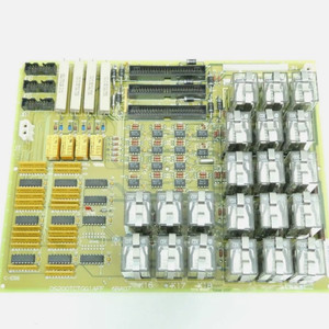 Carte de commande de turbine DS200TCTGG1A d'usine d'origine, dernière version, de bonne qualité - Product Image 5