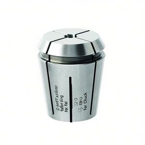 ERXT 16 D Reduction And Tapping Collet For Chuck - Product Image 2