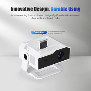 <span class=keywords><strong>Smartphone</strong></span> avec projecteur, projecteur 4K, projecteur home cinéma, écran de projection, <span class=keywords><strong>hologramme</strong></span>, projecteur vidéo laser Android portable - Product Image 2