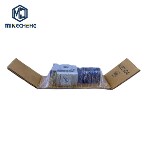 PLC - Product Image 1