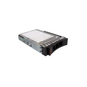 العلامة التجارية الجديدة 81، 9798 ساتا 6 Gbps "3 ، محركات الأقراص الصلبة الخادم - Product Image 2