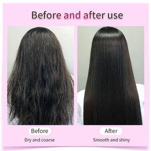 Wholesale Best Smooth Custom Private Label Hair <b>Oil</b> Organic <b>Essential</b> <b>Oil</b> New Product Hair Serum Herbal Wild Hair <b>Oil</b> - Product Image 6