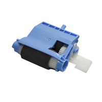 RM2-5741/RC4-4346 Baki Pengambil Kertas 2 untuk HP M501/M506/M527/M528/M430/HP LaserJet Managed E50045