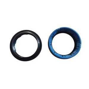 Joint d'étanchéité d'huile d'entrée de boîte de transfert d'arbres d'hélice Captiva 19132945 Modèle - Product Image 2