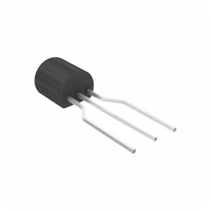 TO-226-3, TO-92-3 Formed Leads In Stock Electronic Chips Component Transistors 2SC2655L-Y-AP - Product Image 1