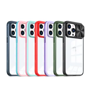 transparent case with camera protection for iphone 12 13 14 15,for iphone 15 case closed camera