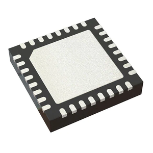 New and Original <b>Integrated</b> <b>Circuit</b> Ic Chip EEC1005-I-WC-UB1 - Product Image 1