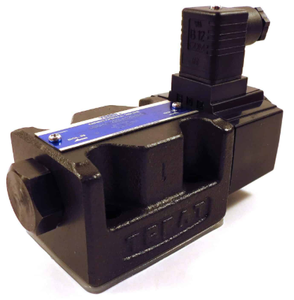 DSG-03-2B2-A100-50674 ตัวกำหนดทิศทาง - Product Image 5