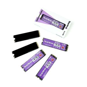 Ordinateurs industriels, SSD M-sata, disque SSD NVMe de 128 Go, 256 Go, 512 Go, 1 To, M2 NGFF - Product Image 6