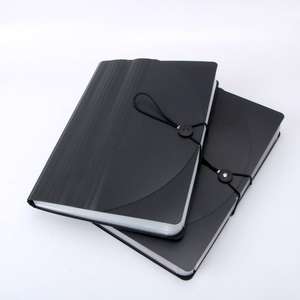 Carpeta Organizadora Multiusos Portátil A4, Carpeta Expandible Arcoíris - Product Image 5